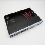 NVR16CHRecorder