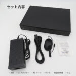 NVR16CHRecorder