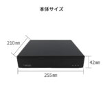 NVR4CHRecorder