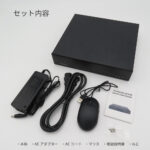 NVR4CHRecorder