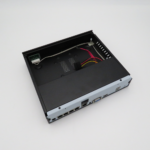 NVR4CHRecorder