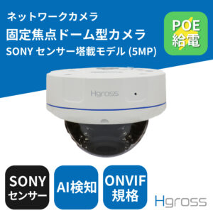 5MP_IP_DOME_SONY
