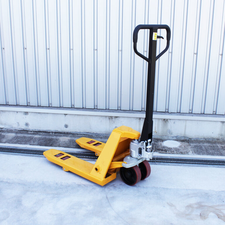 handlift550x600