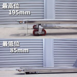 handlift680x1220sus