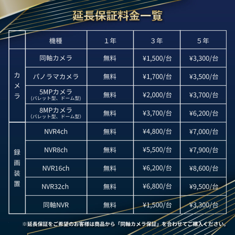 200MP_DOJIKU_BULLET