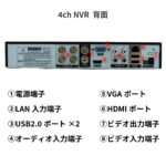 DVR4CHRecorder