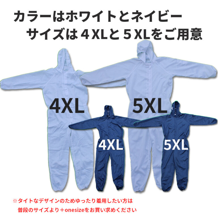 cleanwear