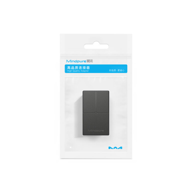 PoE extender