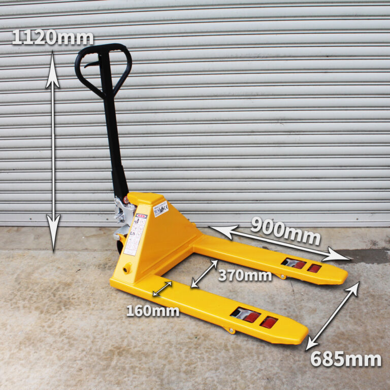 handlift685×900