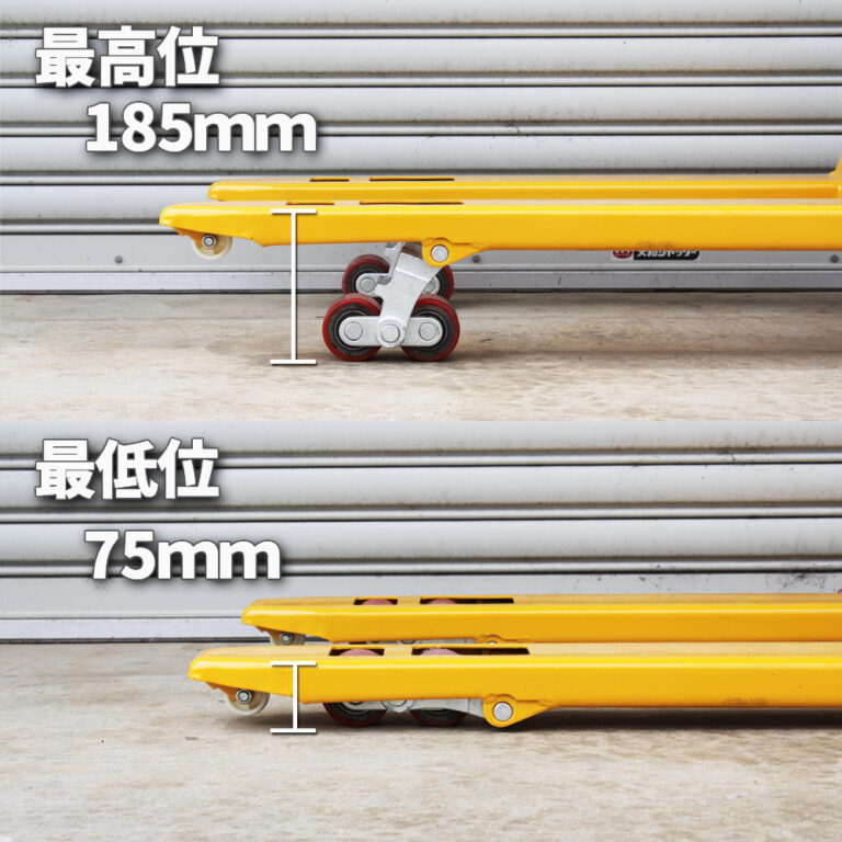 handlift685×900