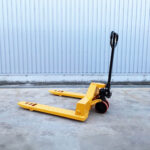 handlift1000